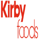 Kirby Foods