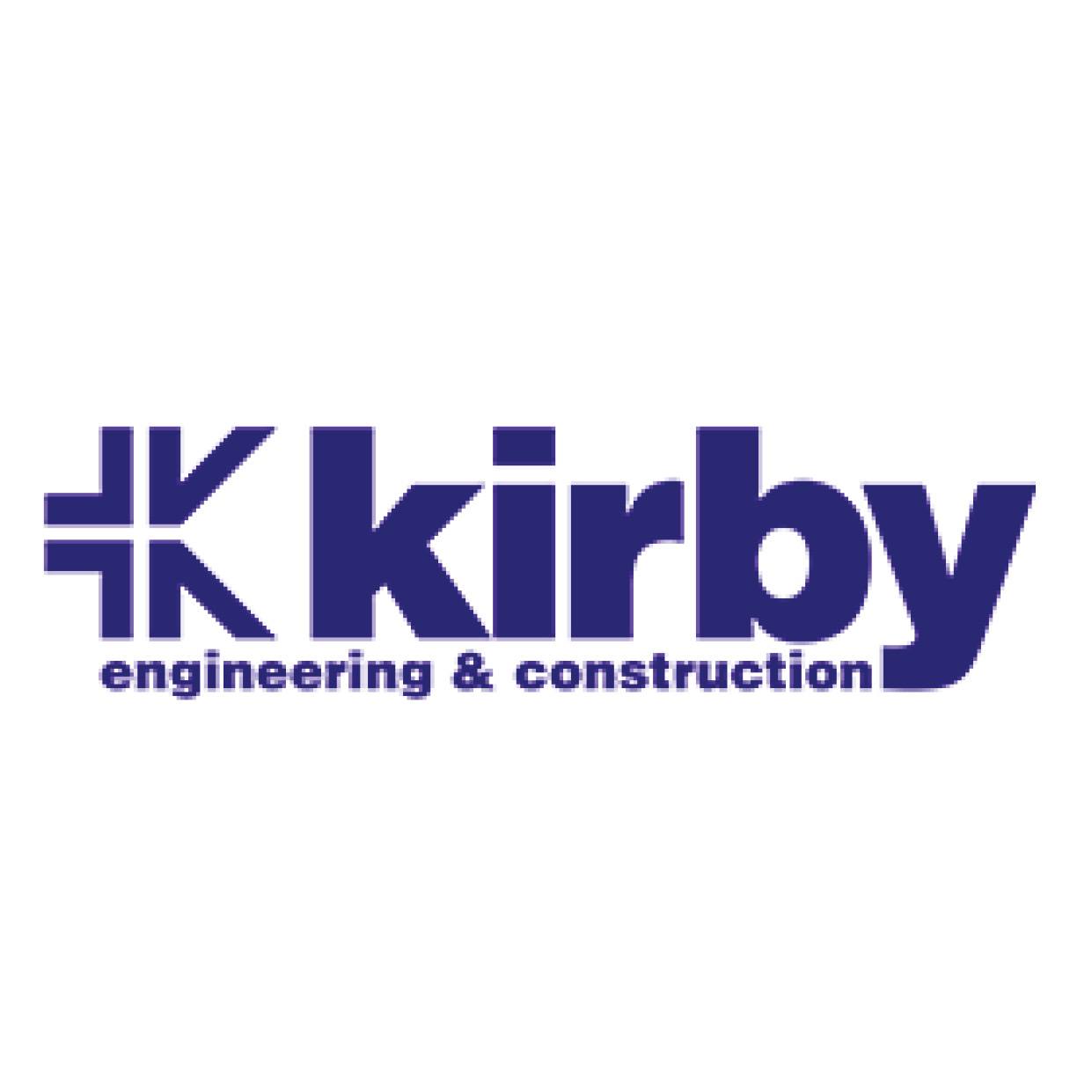 Kirby Group