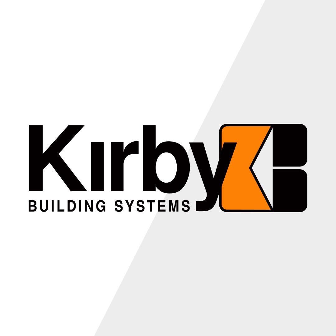 Kirby Building Systems