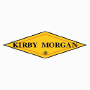 Kirby Morgan Dive Systems