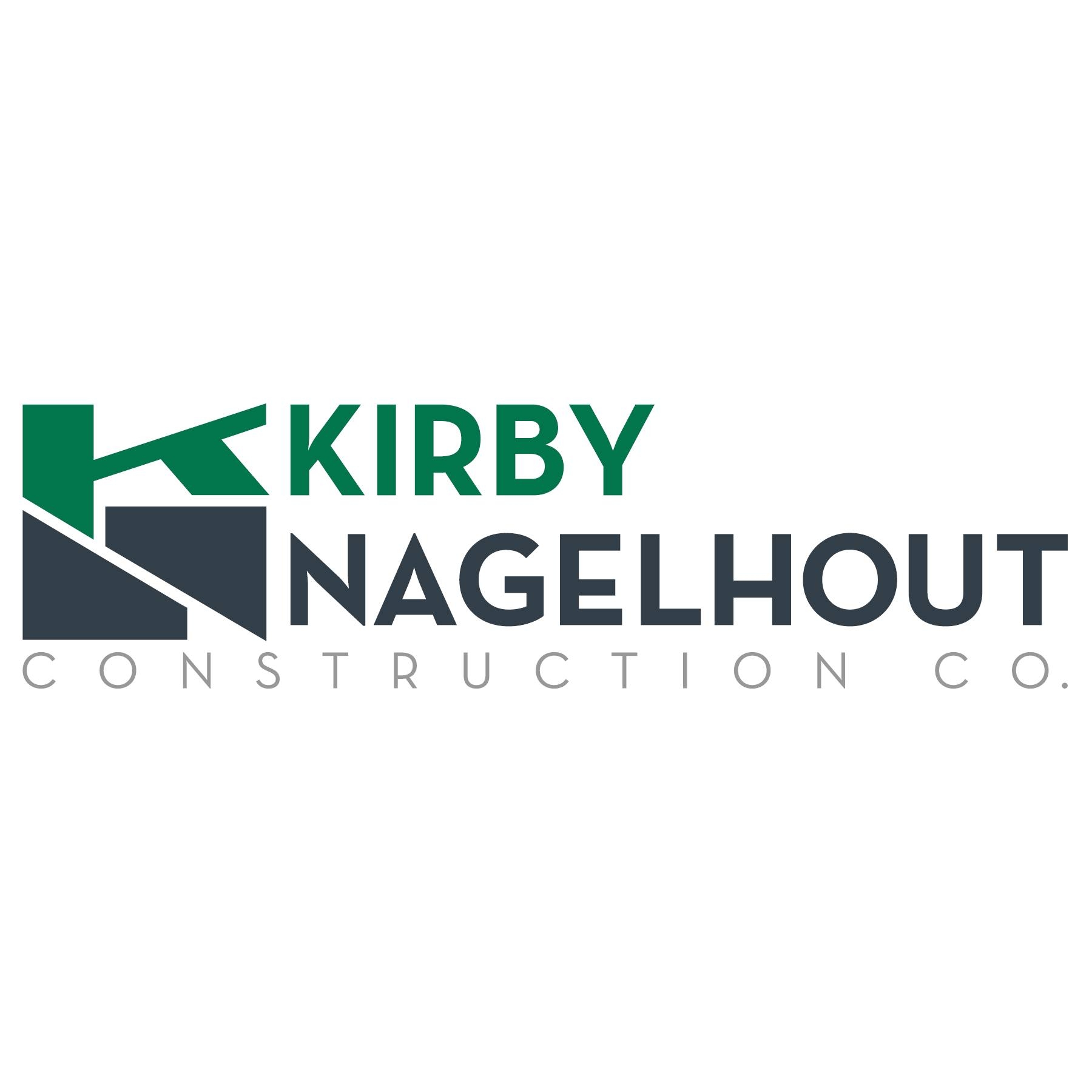 Kirby Nagelhout Construction