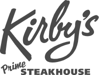 Kirby's Steakhouse