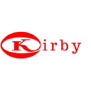 Kirby Restaurant