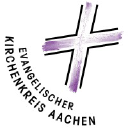 Evangelischer Kirchenkreis Aachen