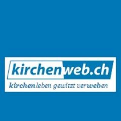 kirchenweb.ch