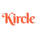 Kircle