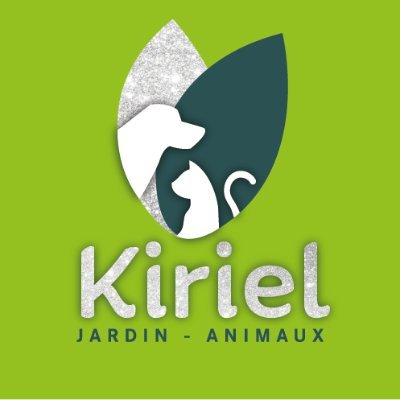 Franchise Jardinerie Kiriel