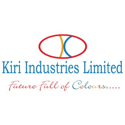 Kiri Industries