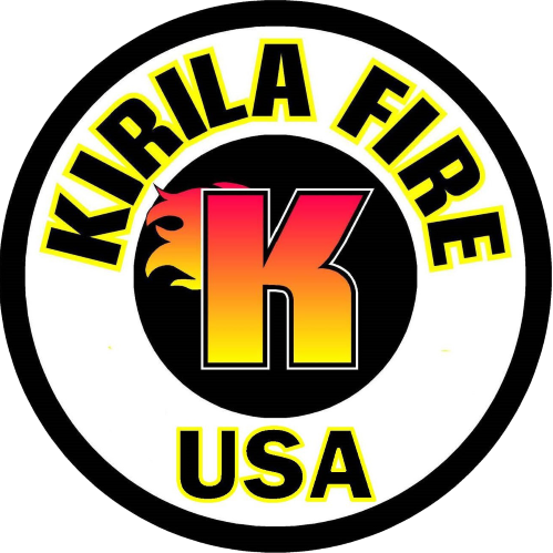 KIRILA FIRE TRAINING FACILITIES