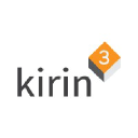 Kirin3