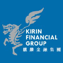 Kirin Financial Group