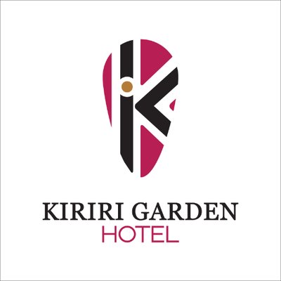 Kiriri Garden Hotel