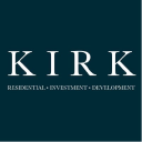 Kirk Estates