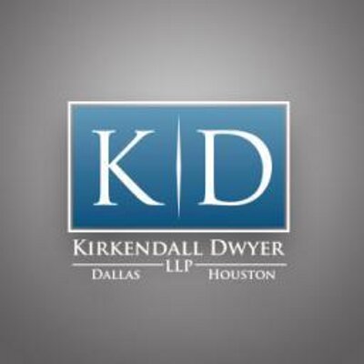 Kirkendall Dwyer