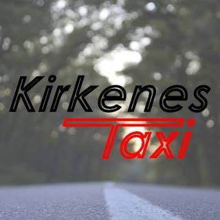 Kirkenes Taxi