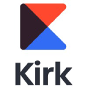 Kirk Group