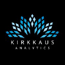 Kirkkaus Analytics