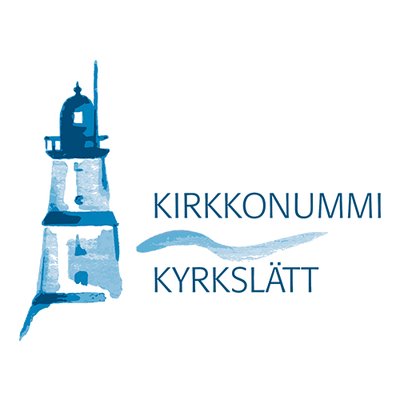 Kirkkonummi