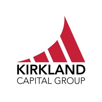 Kirkland Capital Group