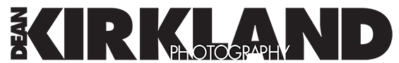 Kirkland Digital Photography &amp; Design