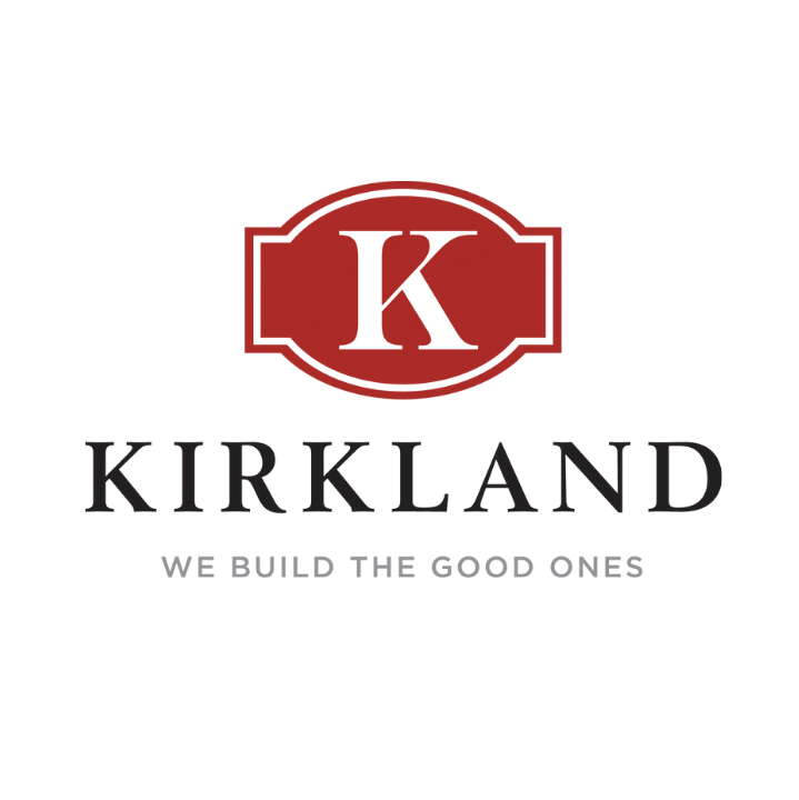 Kirkland