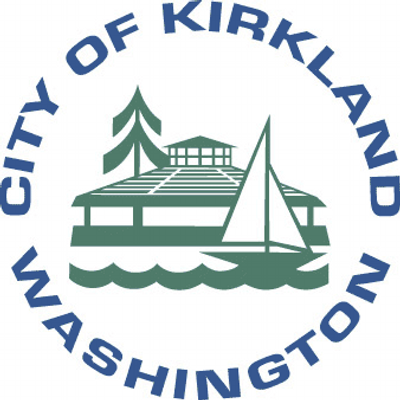 Kirkland Downtown Association