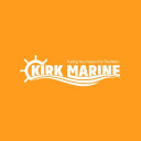 Kirk Marine