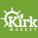 Kirk Market