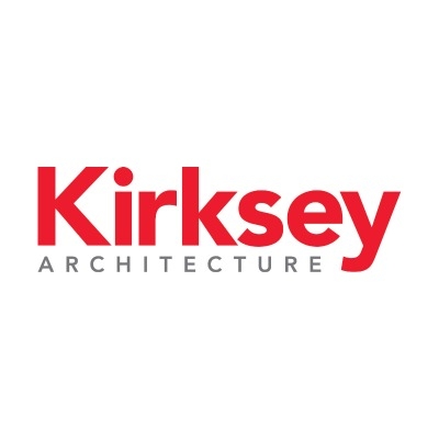 Kirksey Architecture