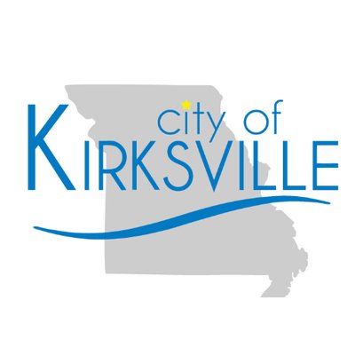 City of Kirksville