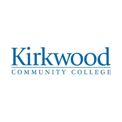 Kirkwood Community College