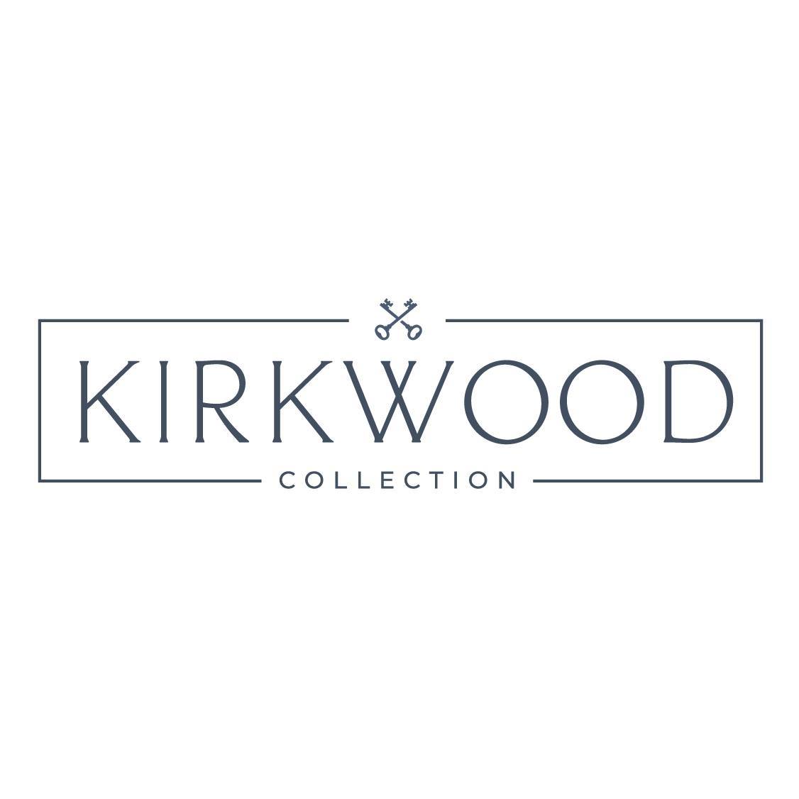 Kirkwood Collection