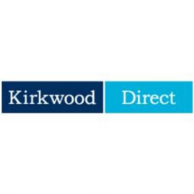 Kirkwood Direct