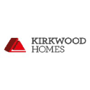 Kirkwood Homes