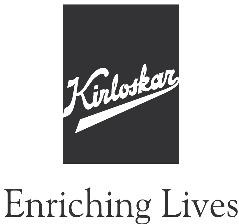 Kirloskar Group