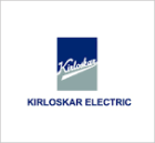 Kirloskar Electric