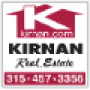 Kirnan Real Estate