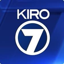 KIRO TV