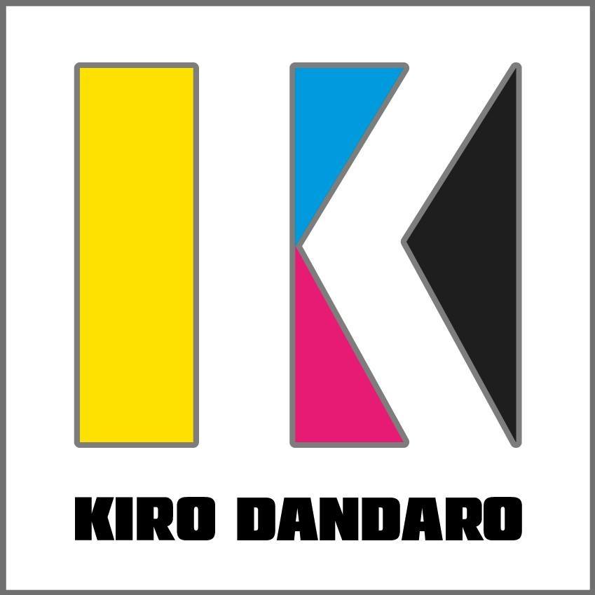 Kiro Dandaro