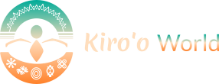 Kiro'o Games