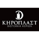 KIROPLAST