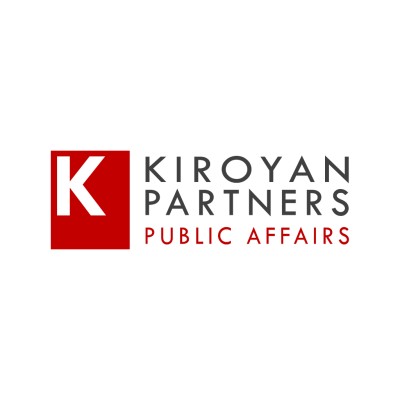 Kiroyan Partners