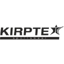 Kirpte