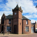 Kirriemuir Herald