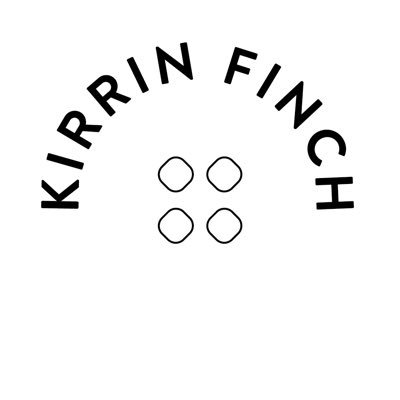 Kirrin Finch