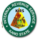 Kano State Internal Revenue Service