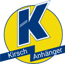 Kirsch Anhänger