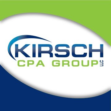 Kirsch CPA Group