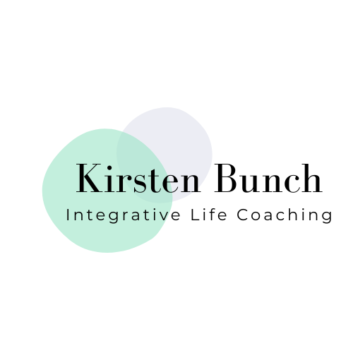 Kirsten Bunch Initiatives