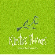 Kirstie's Flowers